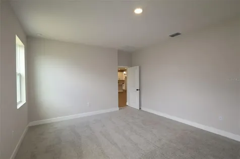 2600 Ravencliffe Terrace Oviedo FL 32765