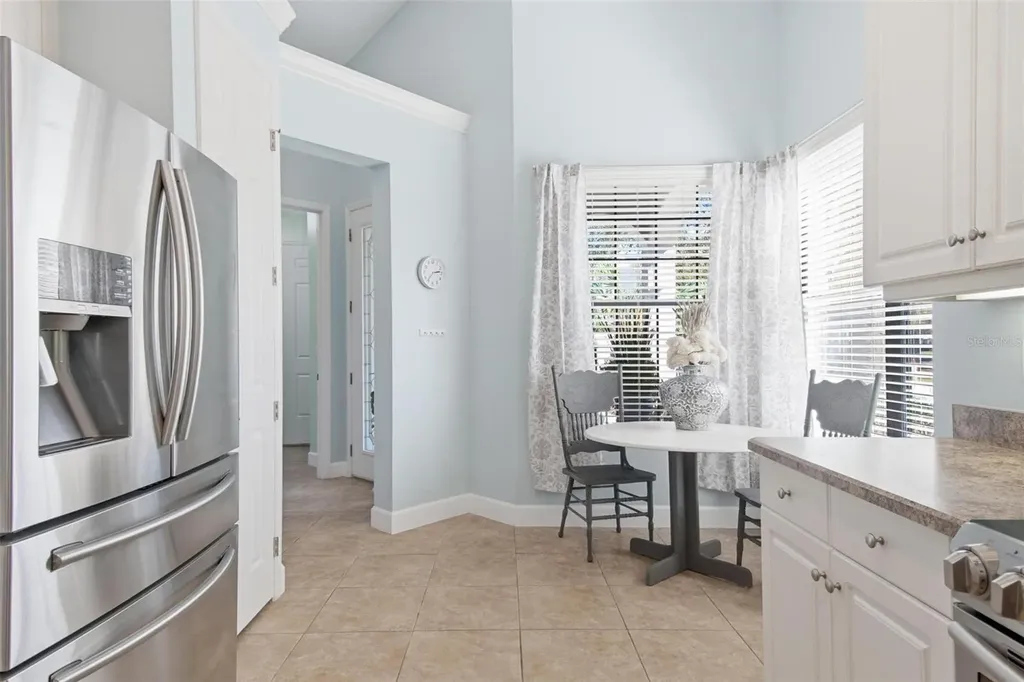 3 River Park Drive N Palm Coast FL 32137
