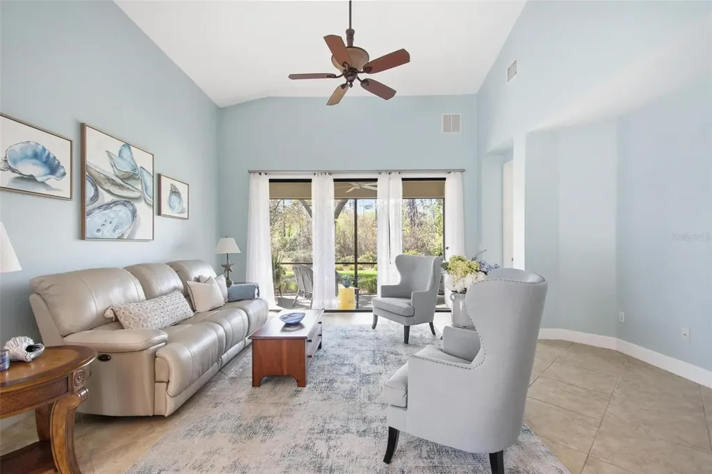 3 River Park Drive N Palm Coast FL 32137