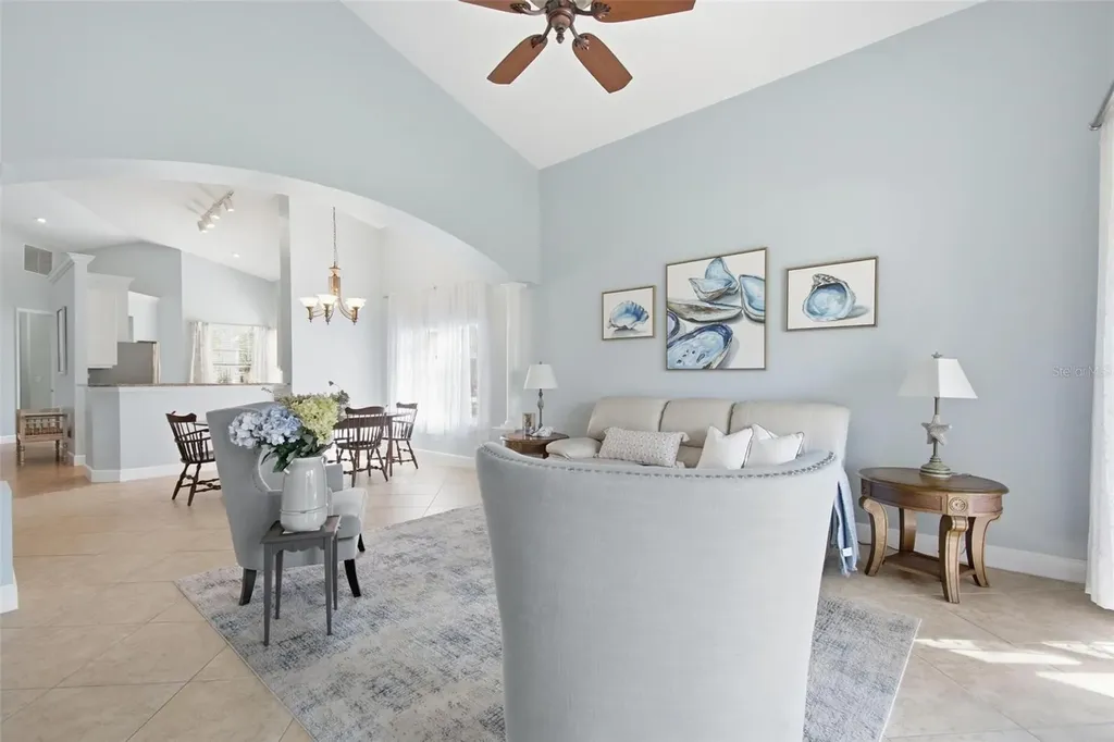 3 River Park Drive N Palm Coast FL 32137