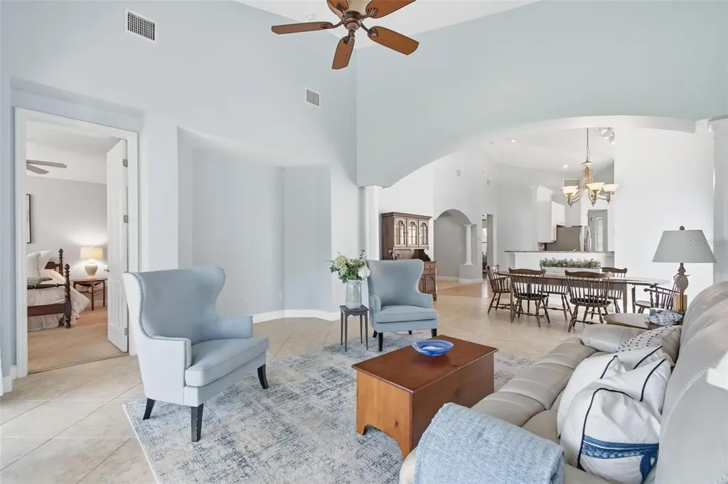 3 River Park Drive N Palm Coast FL 32137