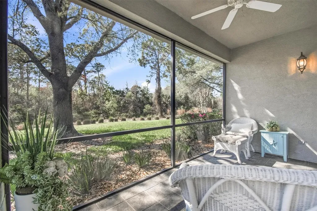 3 River Park Drive N Palm Coast FL 32137