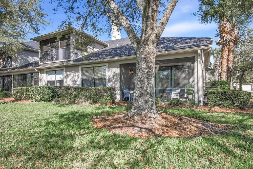 3 River Park Drive N Palm Coast FL 32137