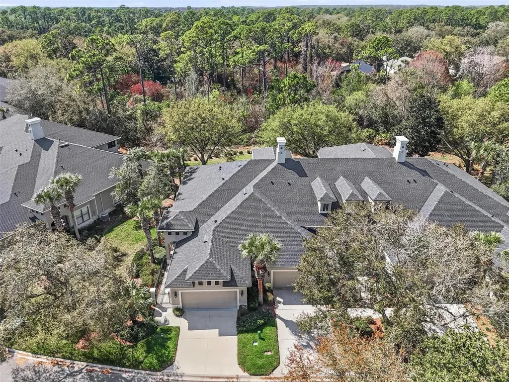 3 River Park Drive N Palm Coast FL 32137