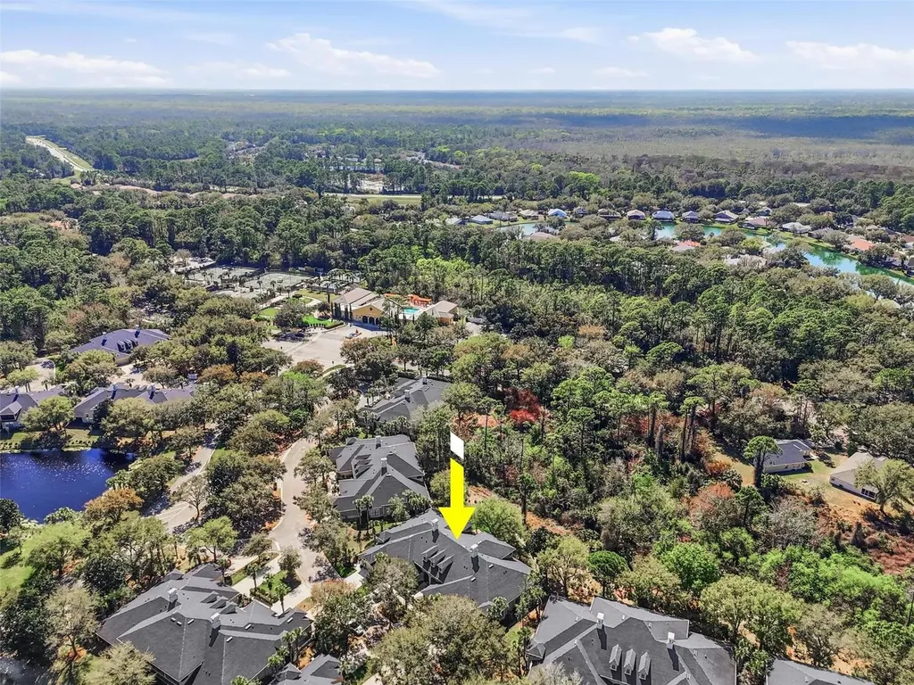 3 River Park Drive N Palm Coast FL 32137