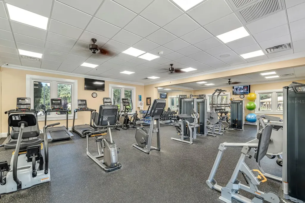 3 River Park Drive N Palm Coast FL 32137
