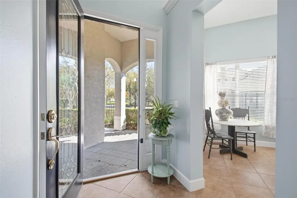 3 River Park Drive N Palm Coast FL 32137