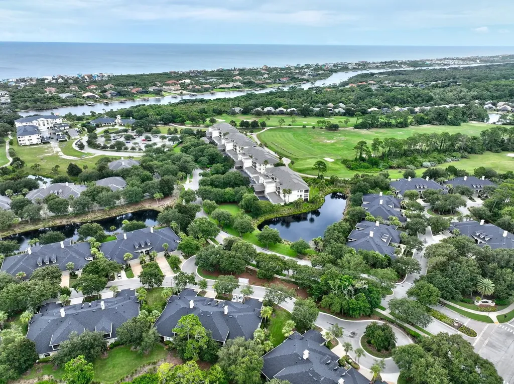 3 River Park Drive N Palm Coast FL 32137