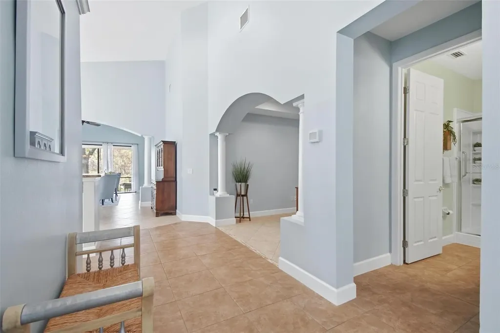 3 River Park Drive N Palm Coast FL 32137