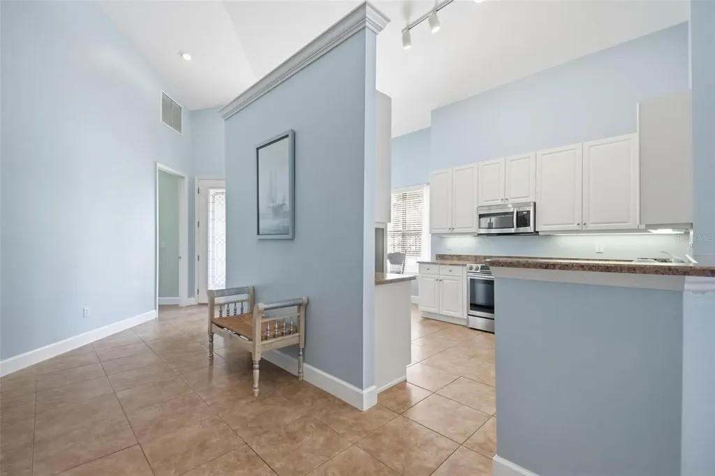 3 River Park Drive N Palm Coast FL 32137