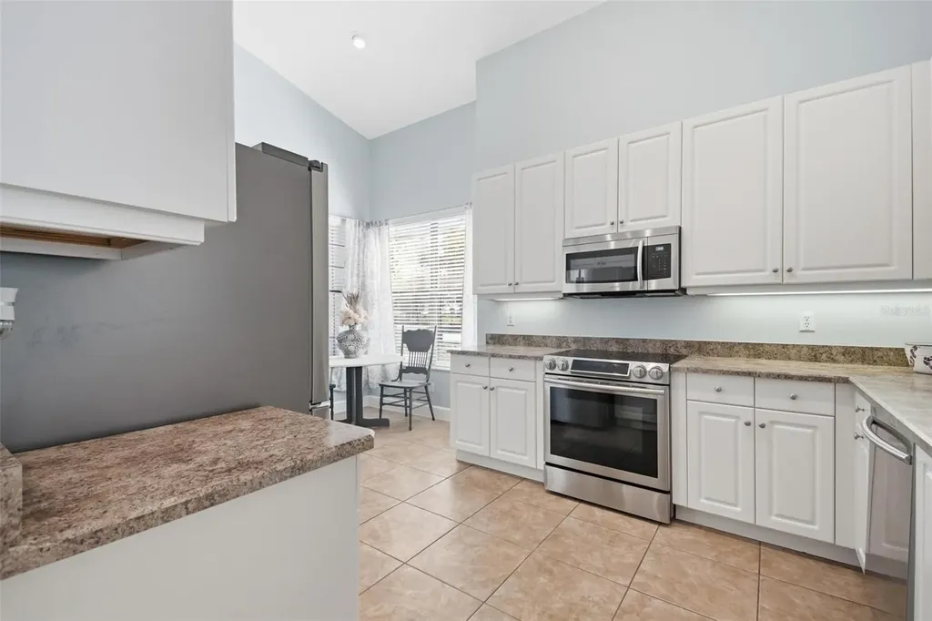 3 River Park Drive N Palm Coast FL 32137