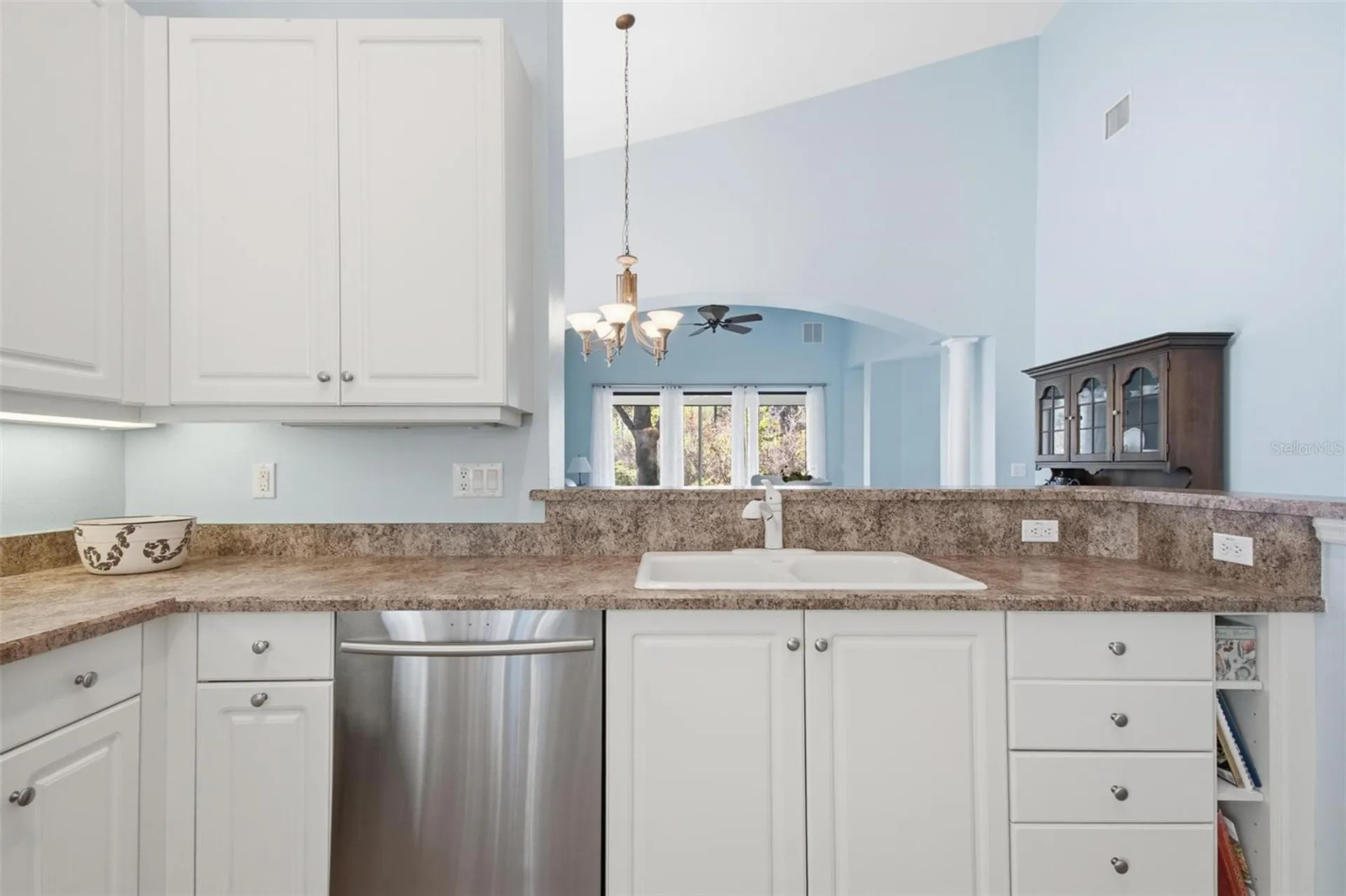 3 River Park Drive N Palm Coast FL 32137