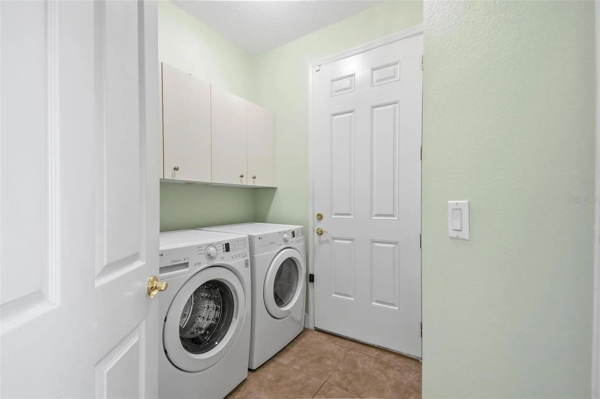 3 River Park Drive N Palm Coast FL 32137