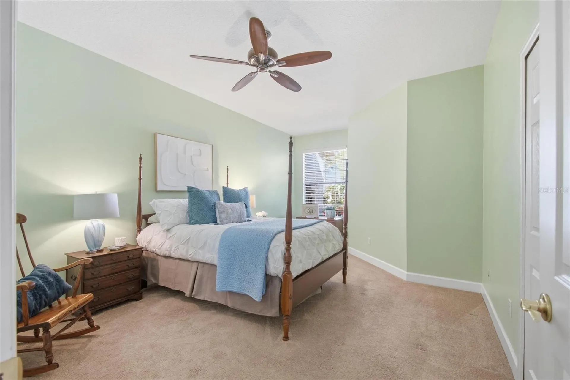 3 River Park Drive N Palm Coast FL 32137