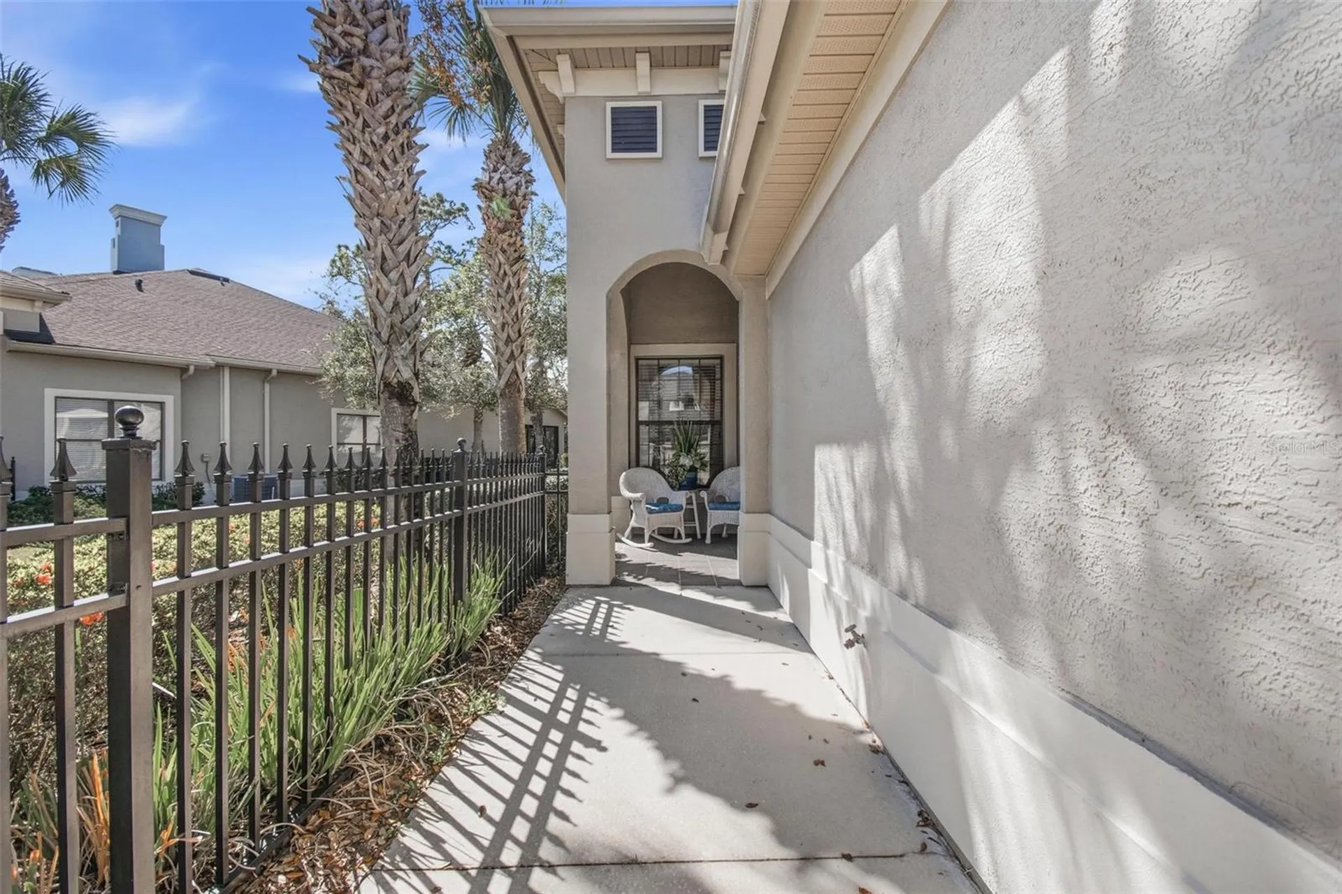 3 River Park Drive N Palm Coast FL 32137