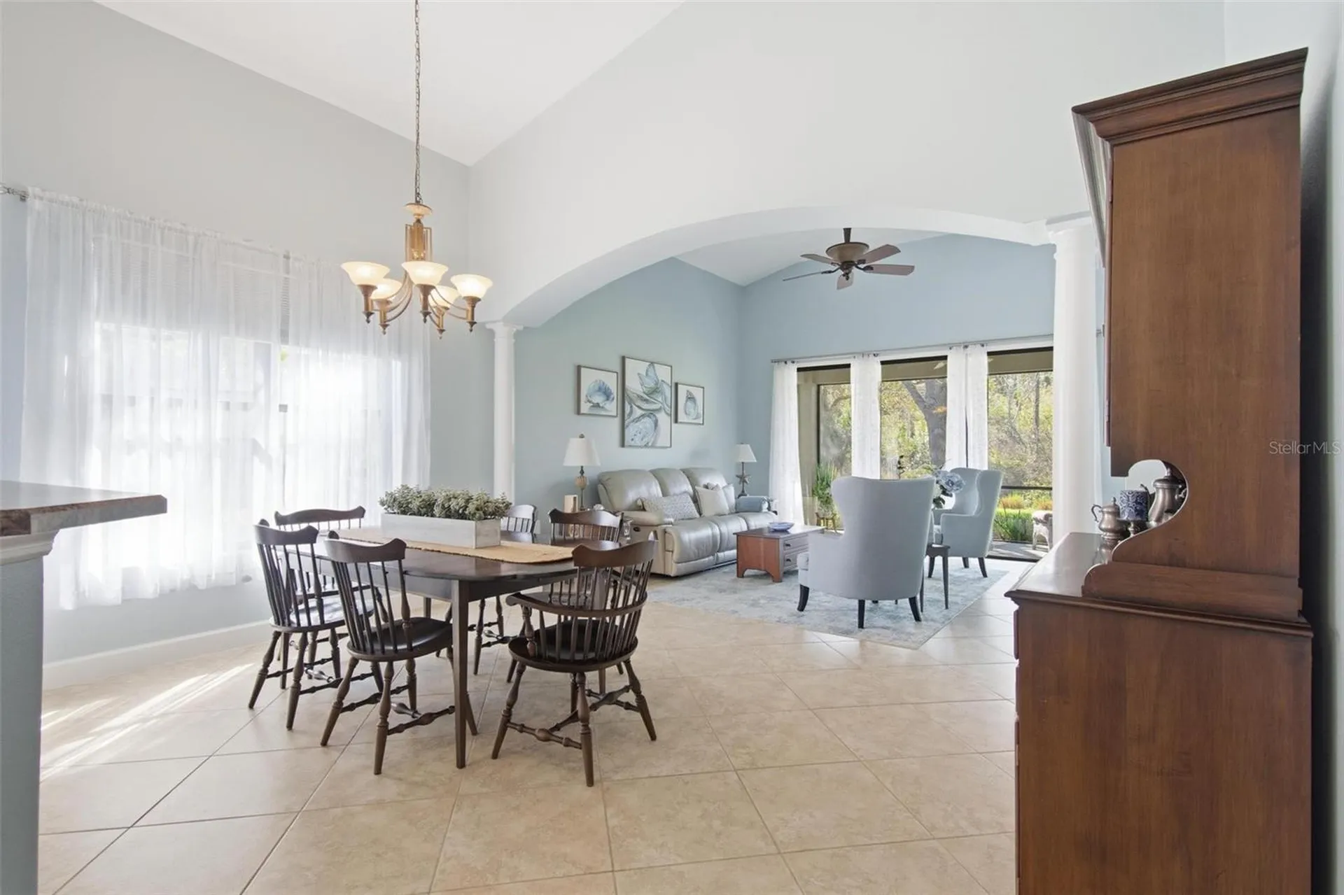 3 River Park Drive N Palm Coast FL 32137