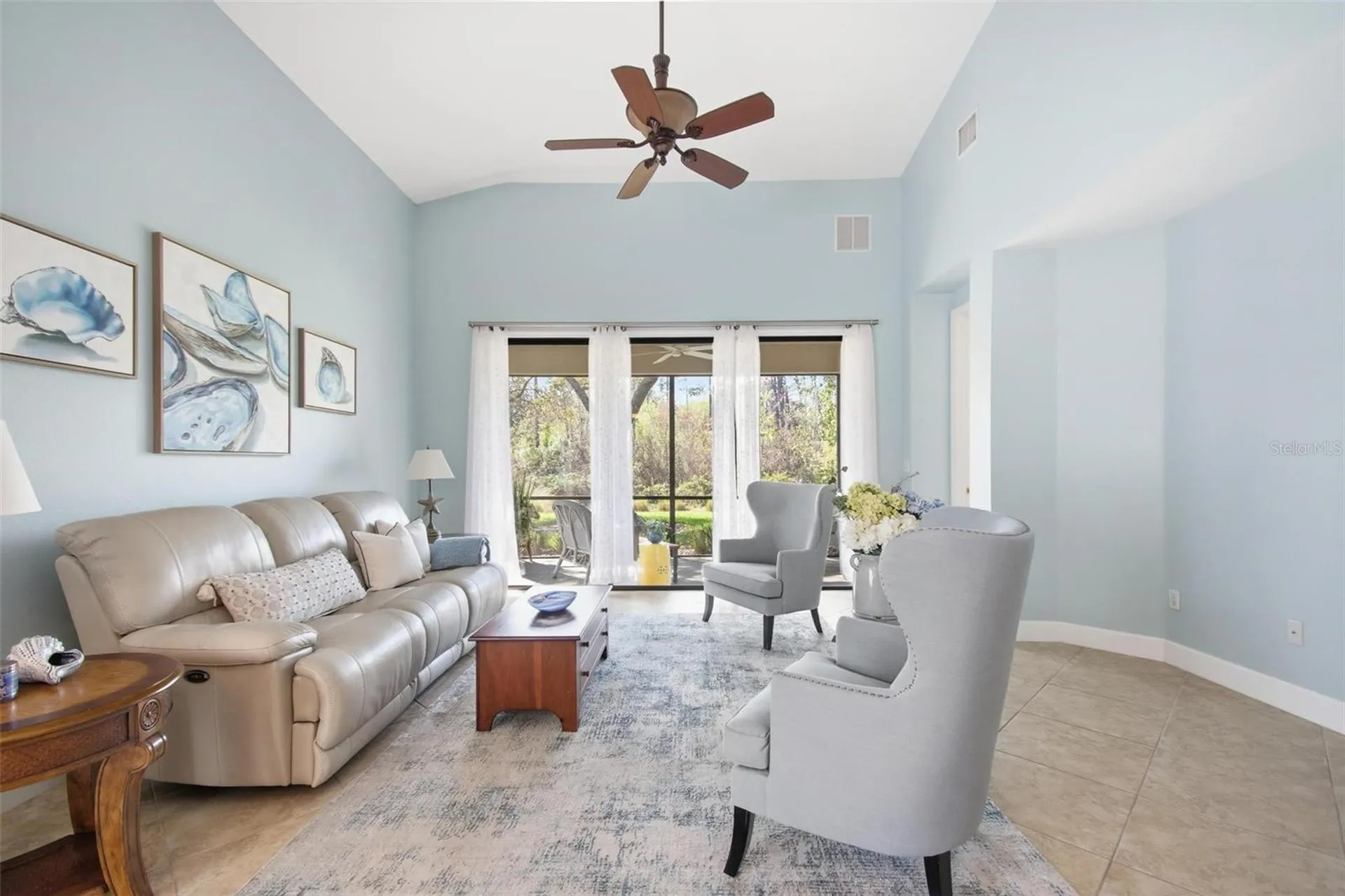 3 River Park Drive N Palm Coast FL 32137