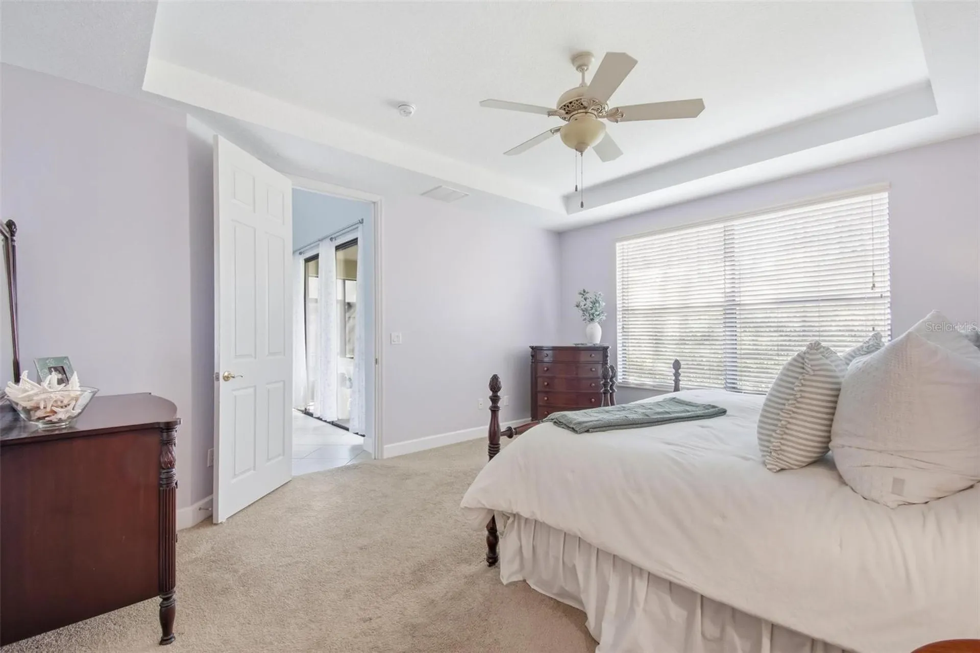 3 River Park Drive N Palm Coast FL 32137