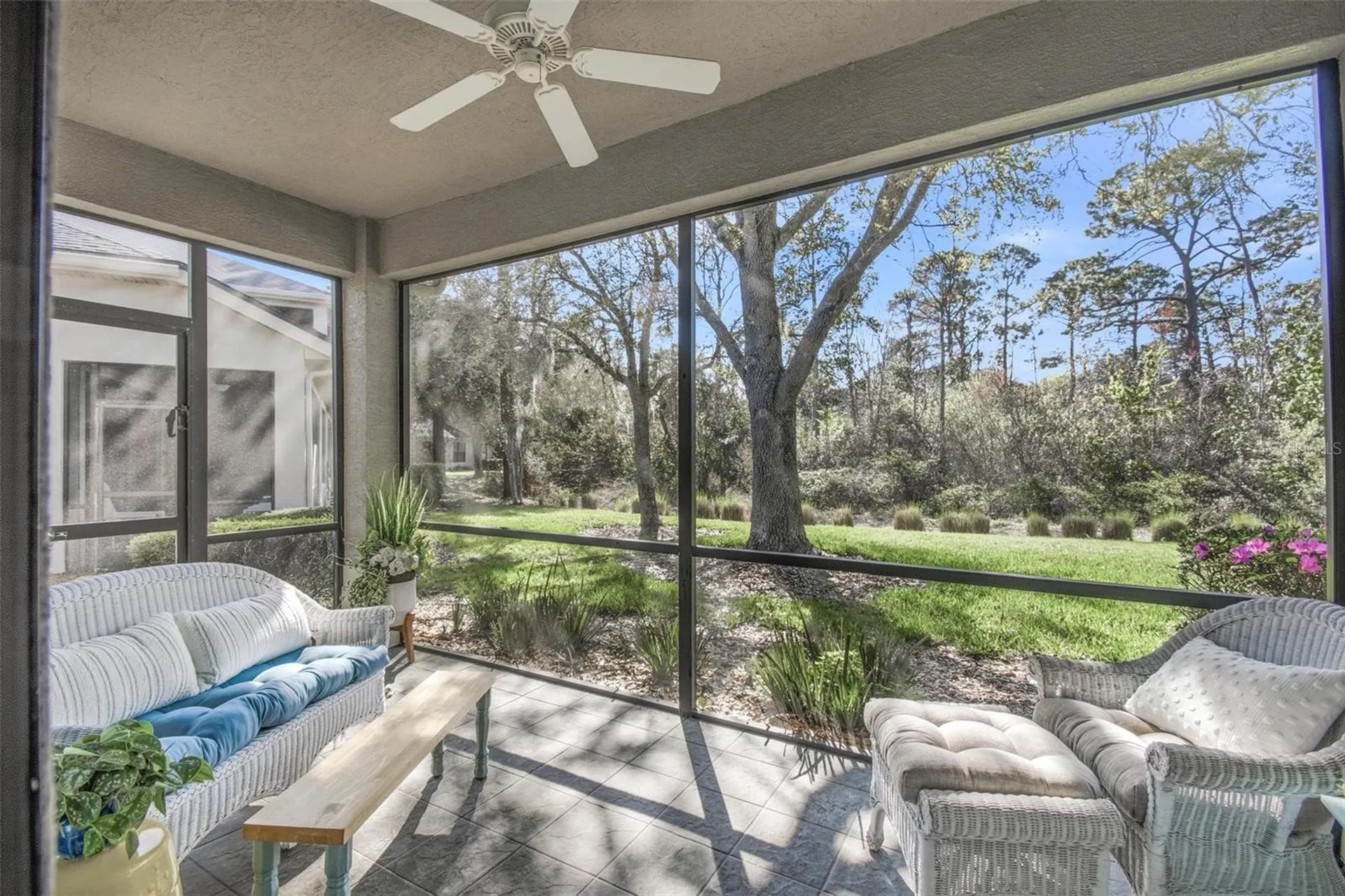 3 River Park Drive N Palm Coast FL 32137