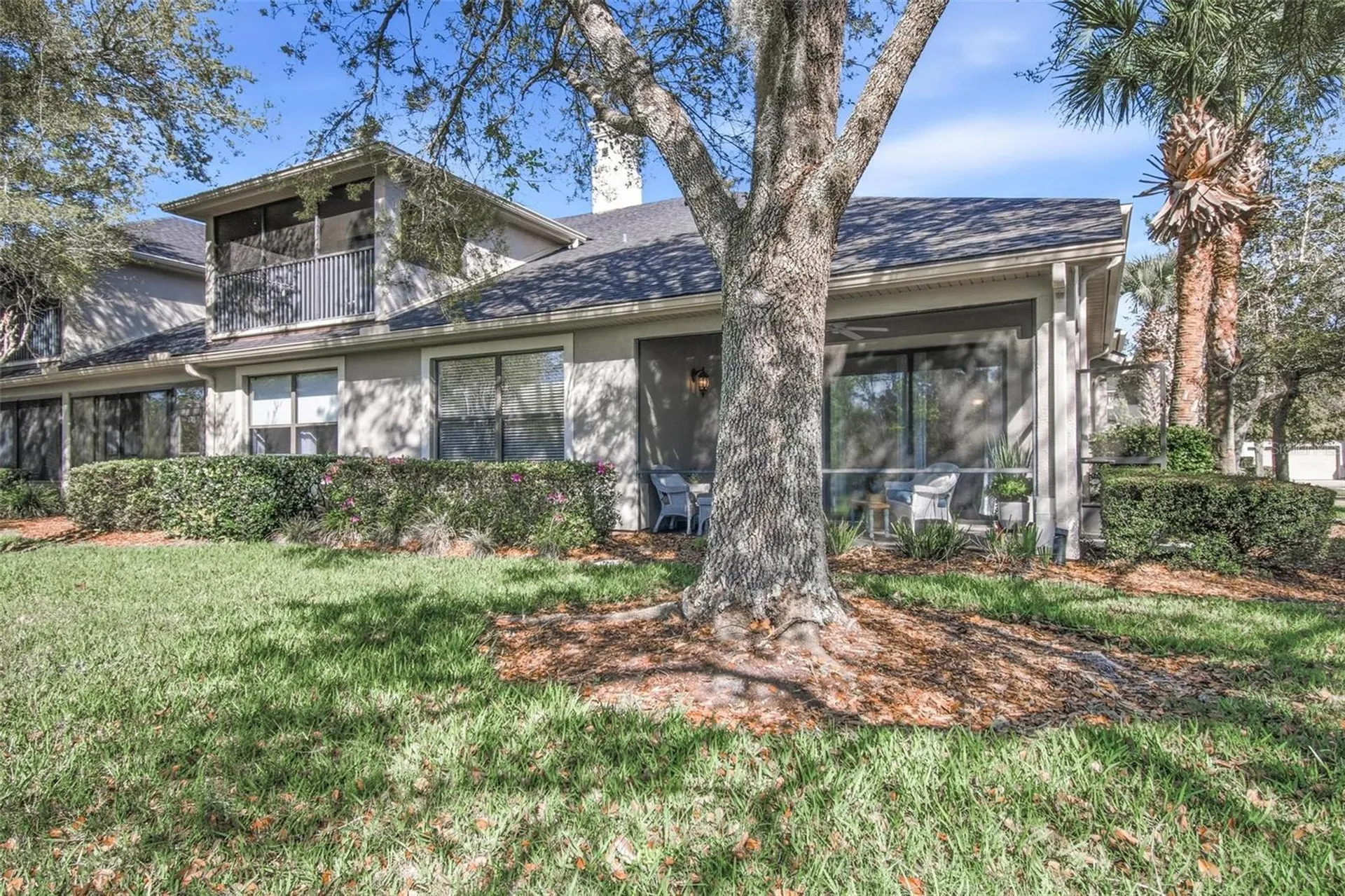 3 River Park Drive N Palm Coast FL 32137
