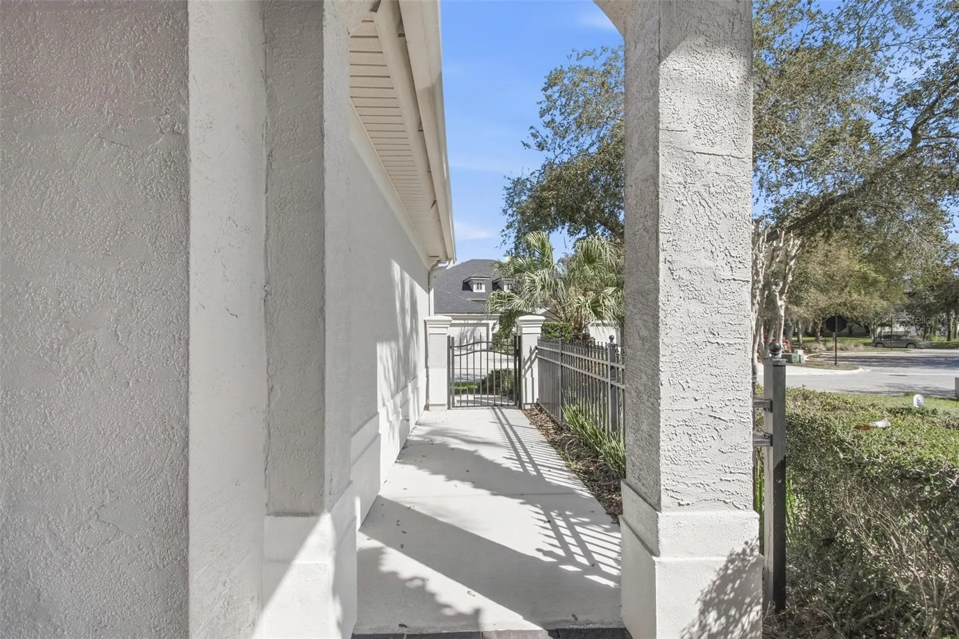 3 River Park Drive N Palm Coast FL 32137