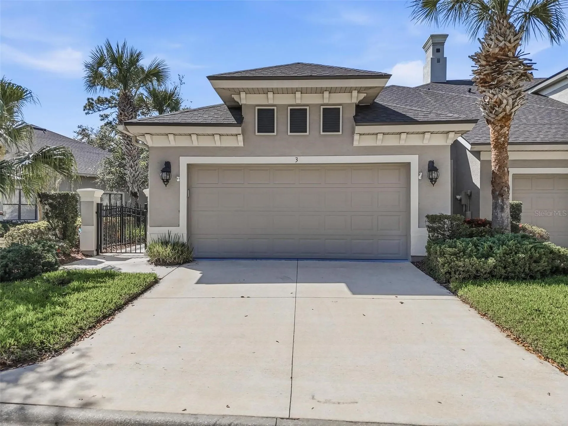 3 River Park Drive N Palm Coast FL 32137
