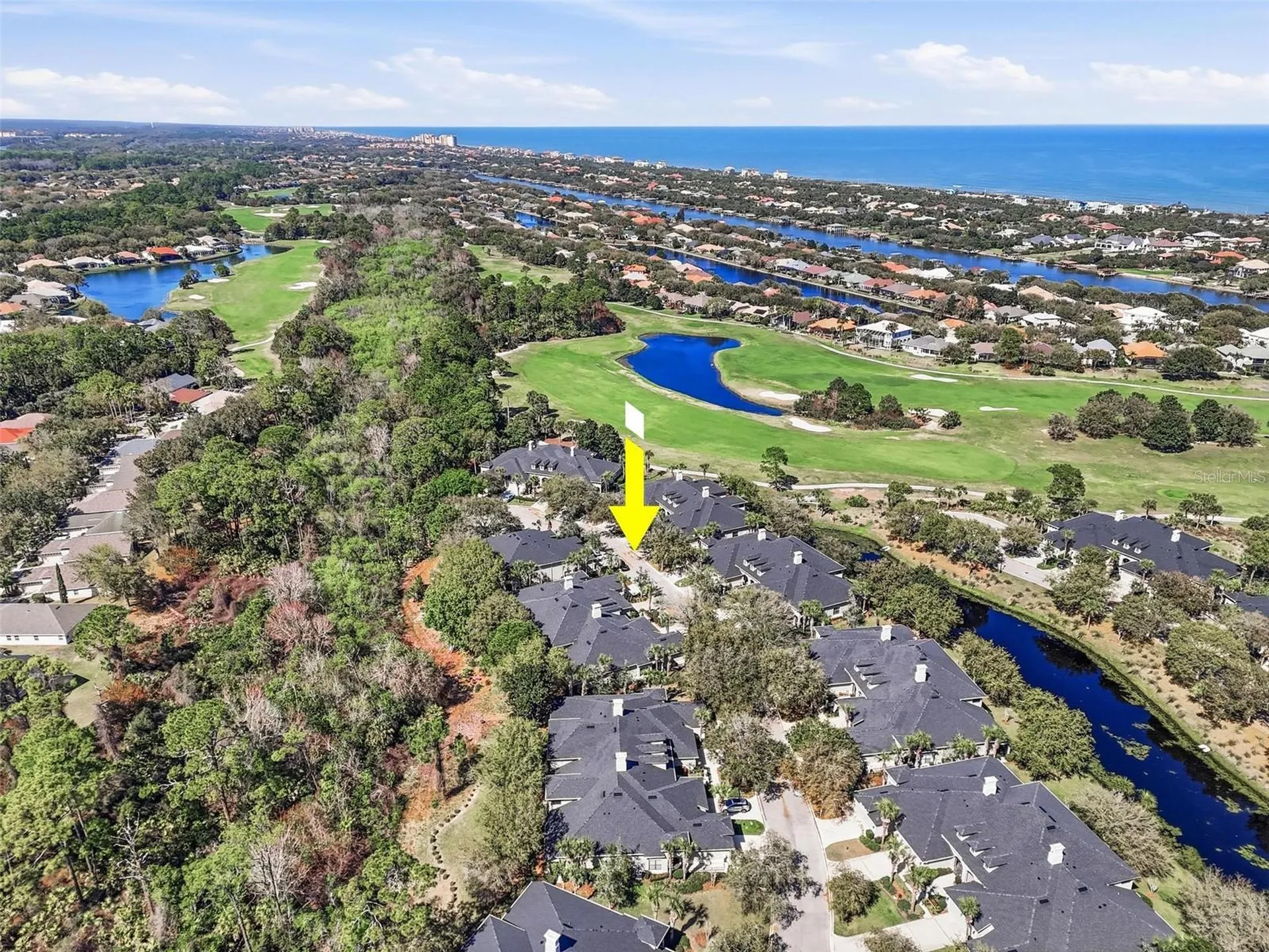 3 River Park Drive N Palm Coast FL 32137