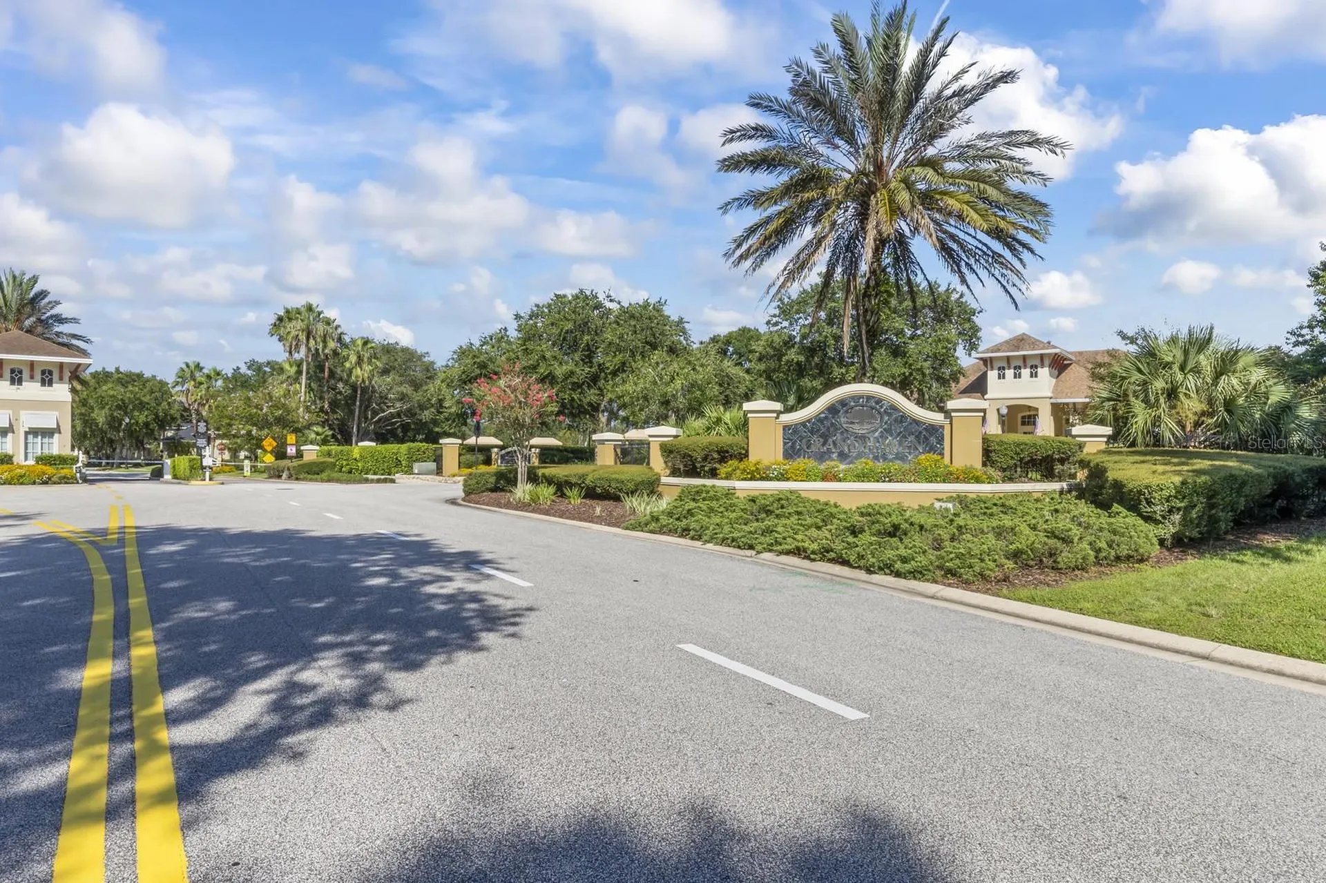 3 River Park Drive N Palm Coast FL 32137
