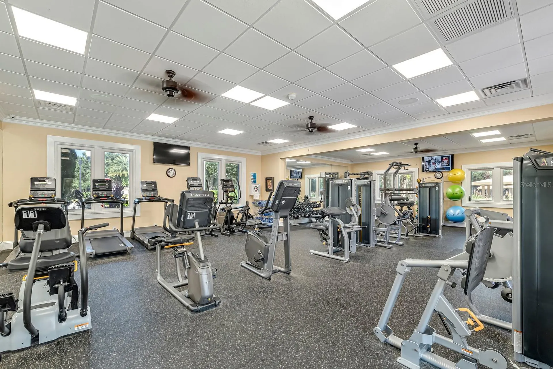 3 River Park Drive N Palm Coast FL 32137