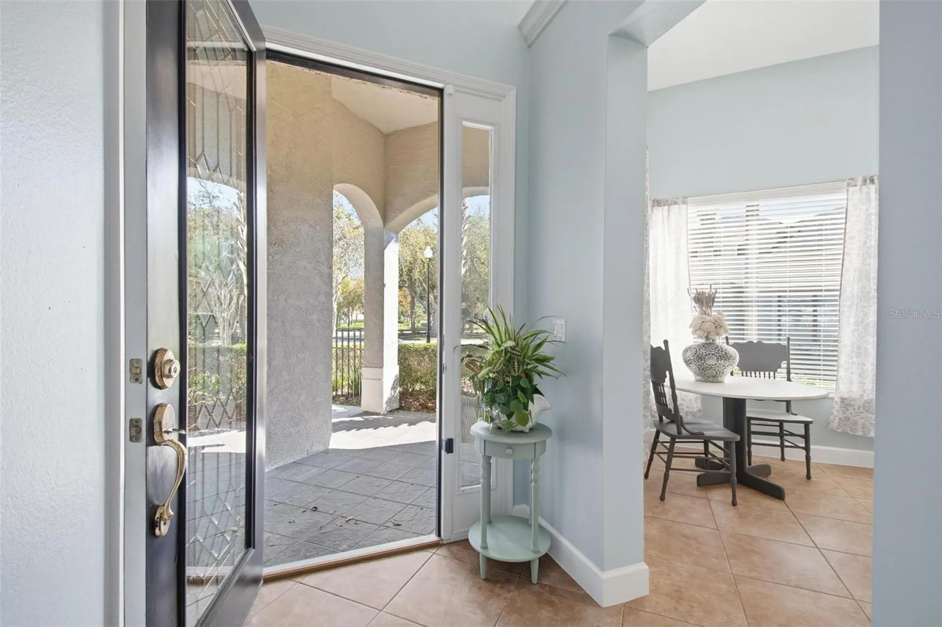 3 River Park Drive N Palm Coast FL 32137