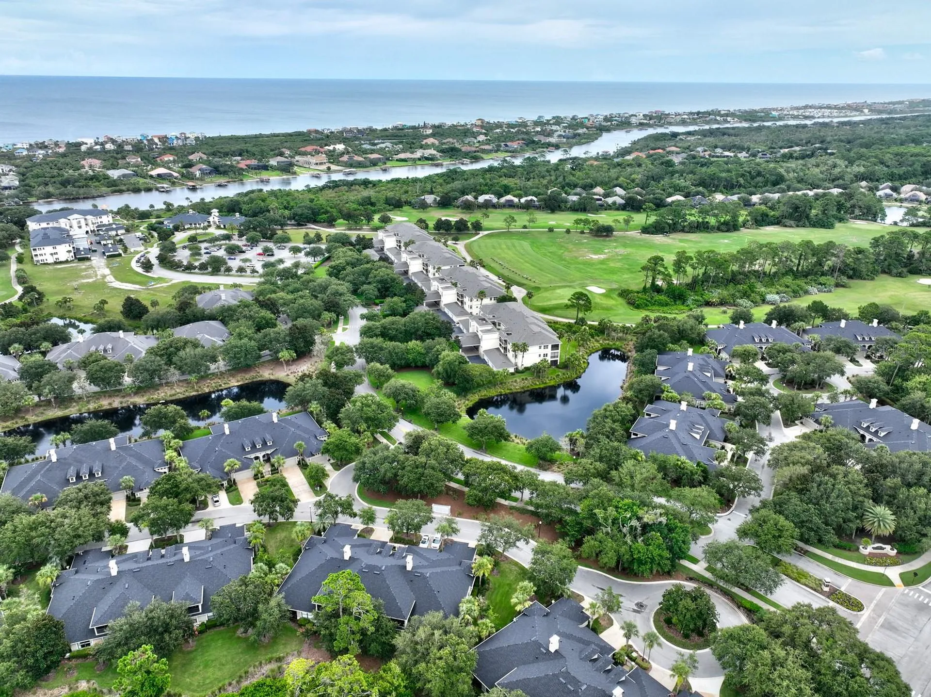 3 River Park Drive N Palm Coast FL 32137