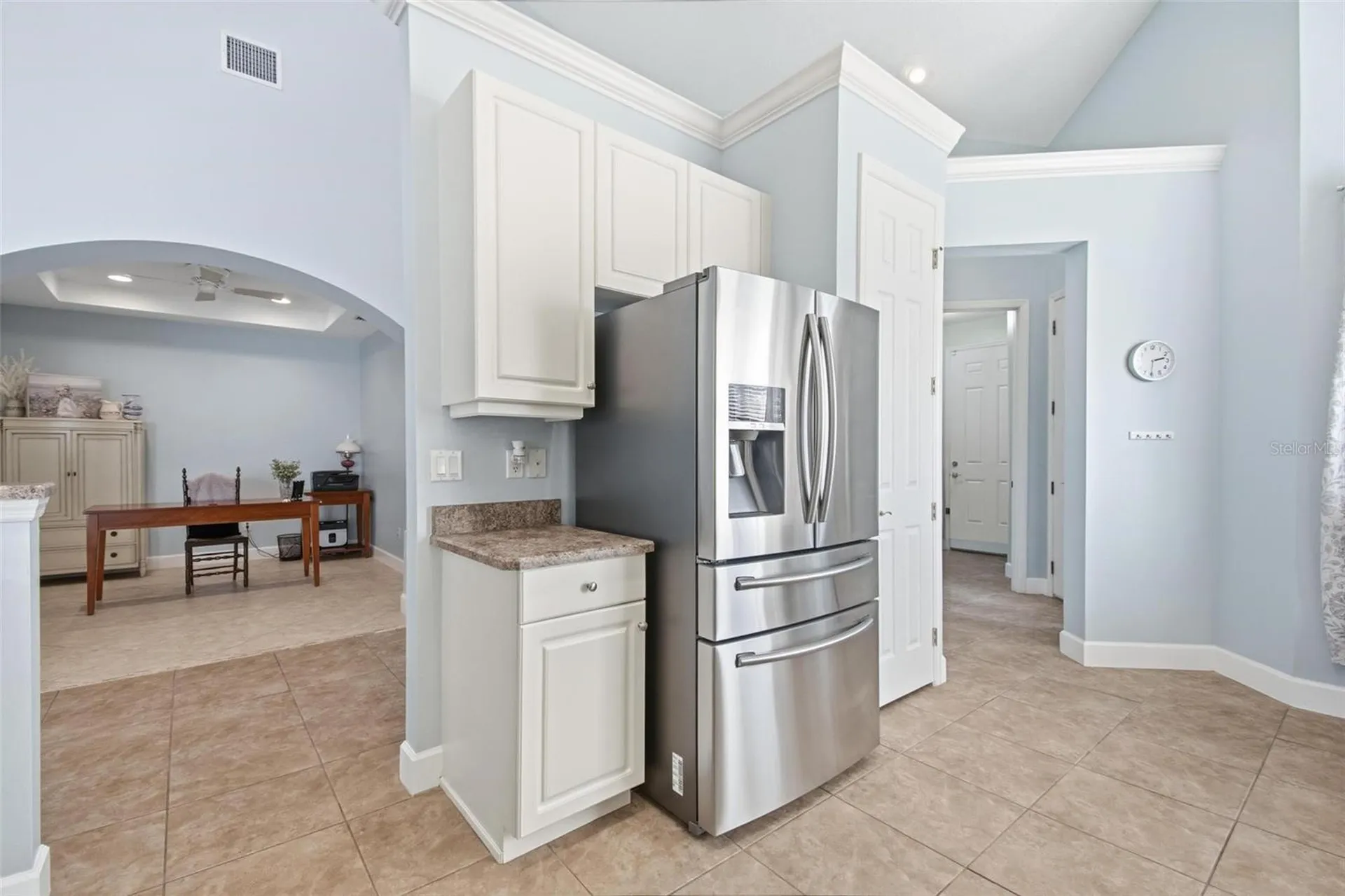 3 River Park Drive N Palm Coast FL 32137