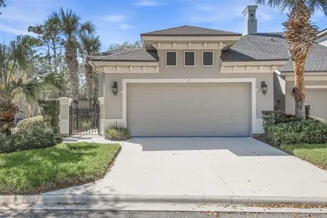 3 River Park Drive N Palm Coast FL 32137