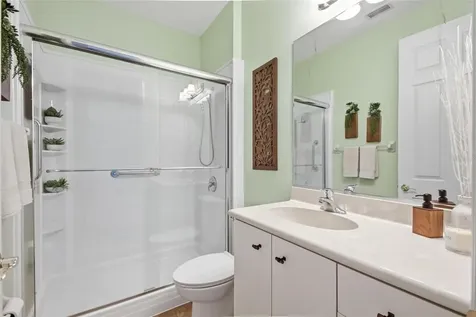 3 River Park Drive N Palm Coast FL 32137