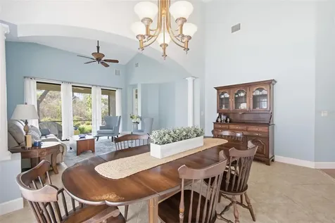 3 River Park Drive N Palm Coast FL 32137