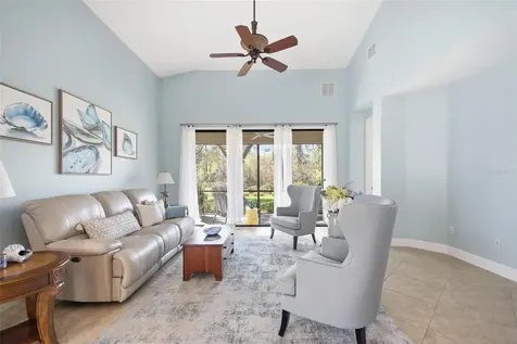 3 River Park Drive N Palm Coast FL 32137