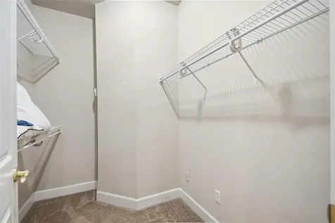 3 River Park Drive N Palm Coast FL 32137