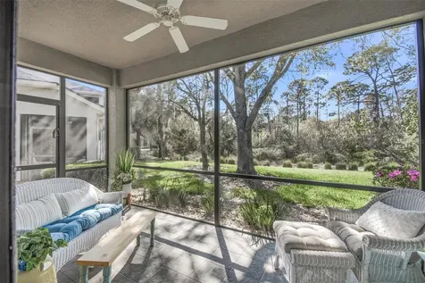 3 River Park Drive N Palm Coast FL 32137