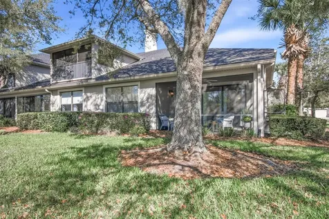 3 River Park Drive N Palm Coast FL 32137