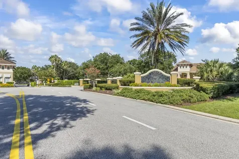 3 River Park Drive N Palm Coast FL 32137