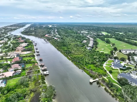 3 River Park Drive N Palm Coast FL 32137