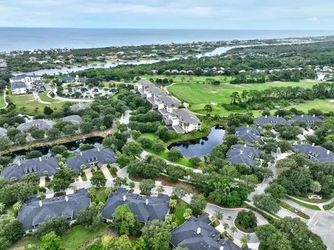 3 River Park Drive N Palm Coast FL 32137