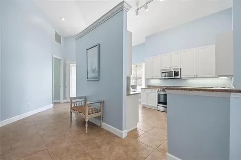 3 River Park Drive N Palm Coast FL 32137