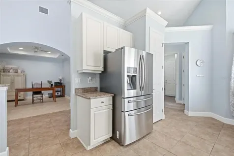 3 River Park Drive N Palm Coast FL 32137