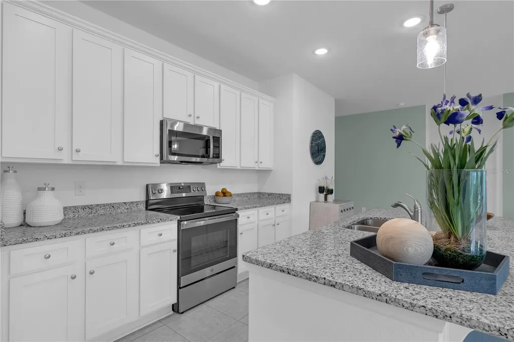 1705 Flag Street Haines City FL 33844