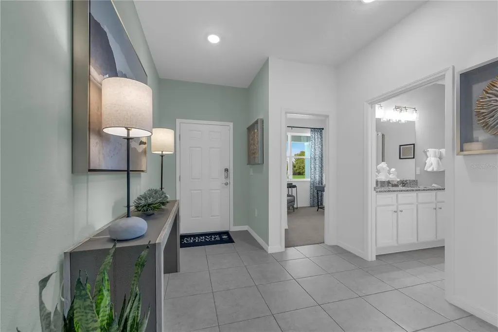 1705 Flag Street Haines City FL 33844