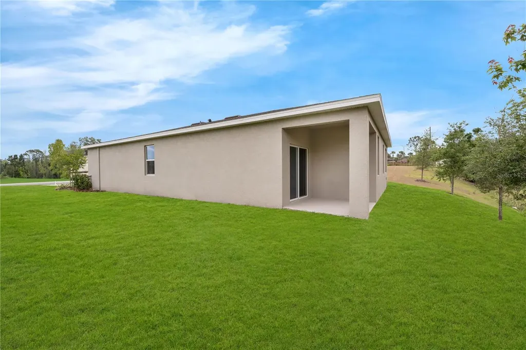 1705 Flag Street Haines City FL 33844