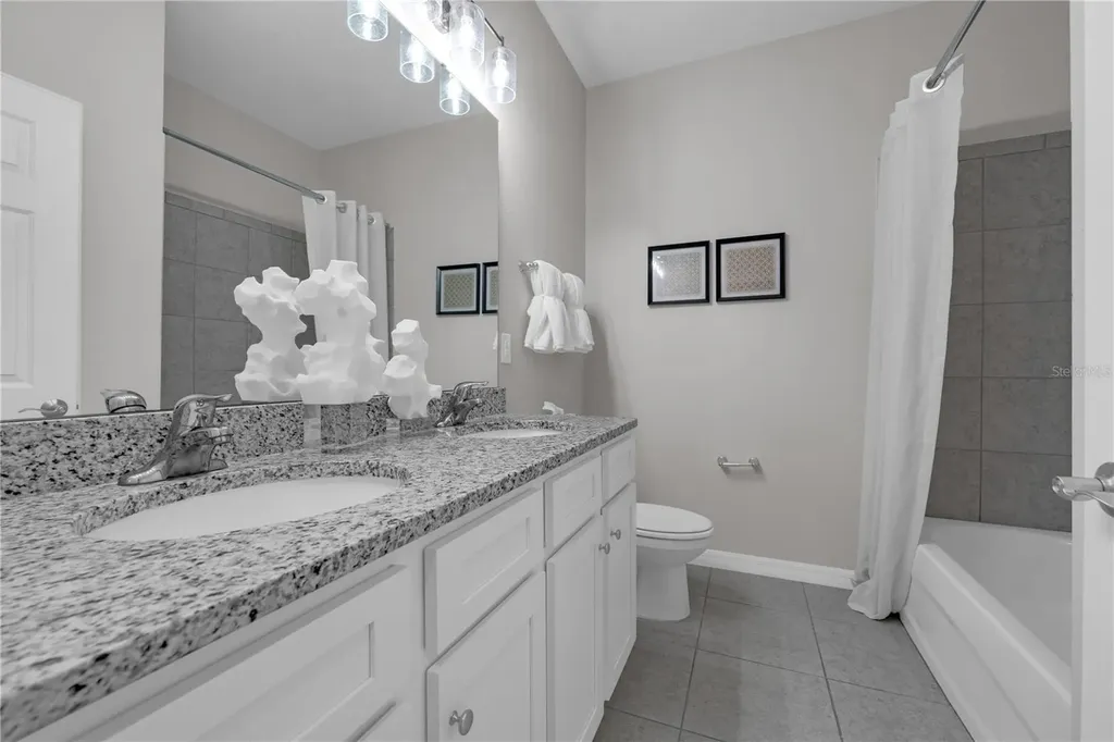 1705 Flag Street Haines City FL 33844