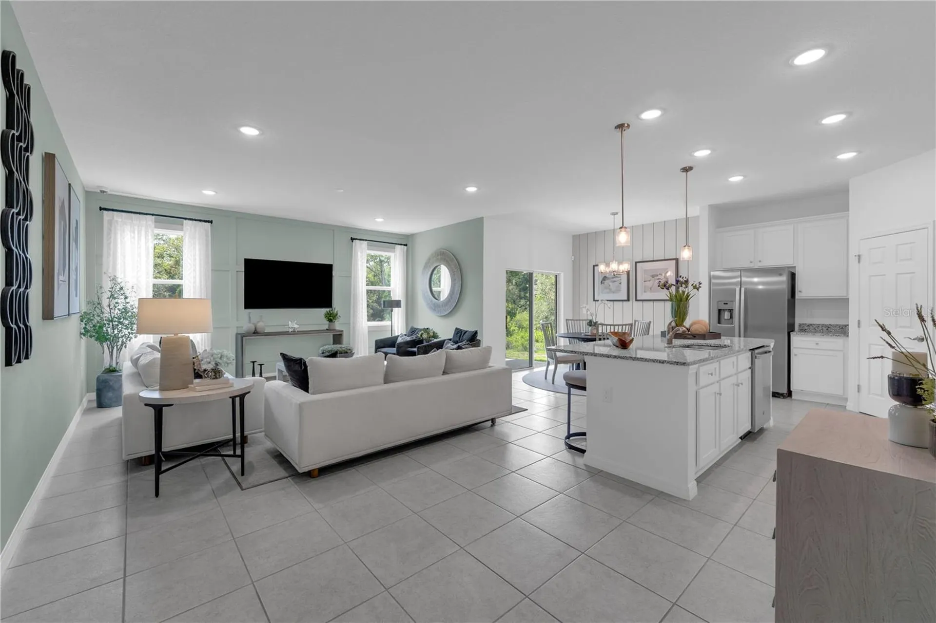1705 Flag Street Haines City FL 33844