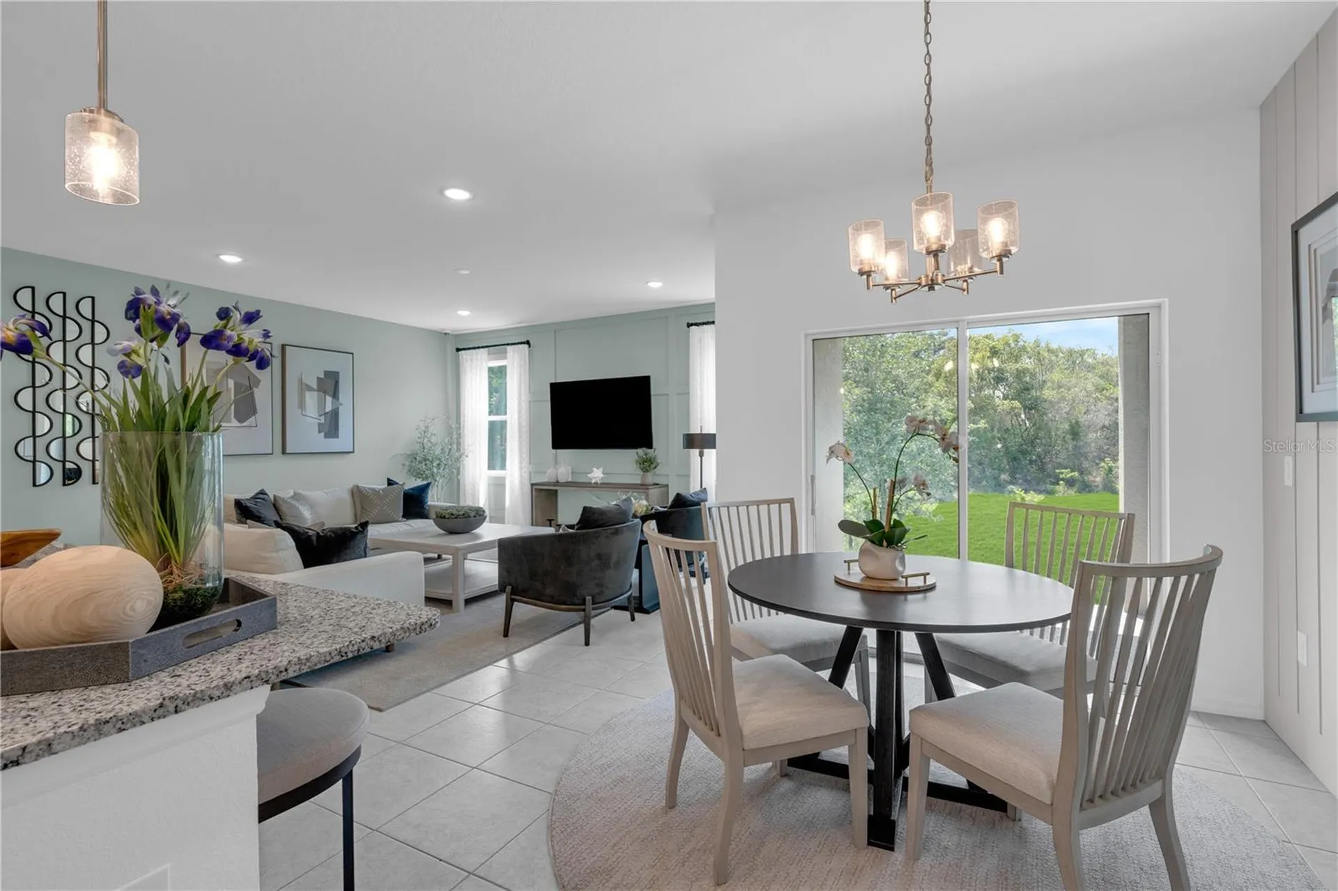 1705 Flag Street Haines City FL 33844